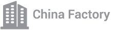 Guangdong Threenh Technology Co., Ltd.